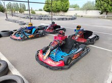 Karting Go 