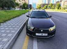Khazar LX, 2021 il