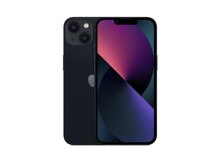 Apple iPhone 13 Midnight 128GB/4GB