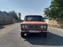 LADA (VAZ) 2103, 1979 il