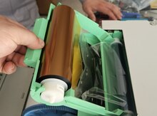 Printer "Mini fujifilim"