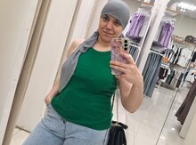 Qabyuyan işi axtarıram