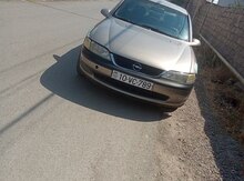 Opel Vectra, 1996 il