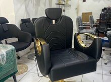 Salon kreslosu