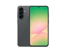Samsung Galaxy A56 Awesome Graphite 128GB/8GB