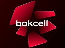 Bakcell nömrə – (055) 805-99-99