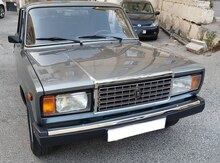 LADA (VAZ) 2107, 2011 il