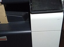 Printer "DEVELOP İNEO+"