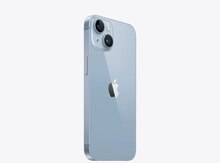 Apple iPhone 14 Blue 128GB/6GB