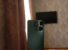 Xiaomi Redmi Note 13 Ice Blue 128GB/6GB