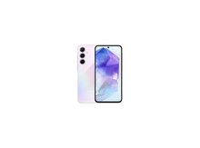 Samsung Galaxy A55 5G Awesome Lilac 128GB/8GB