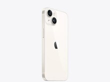 Apple iPhone 14 Starlight 128GB/6GB