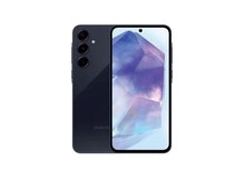 Samsung Galaxy A35 5G Awesome Navy 256GB/8GB