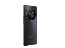 Honor X9b Midnight Black 256GB/12GB