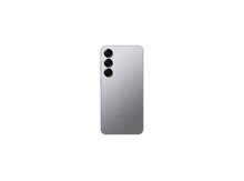 Samsung Galaxy S25 Icy Blue 128GB/12GB