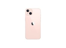 Apple iPhone 13 Pink 128GB/4GB