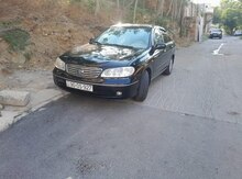 Nissan Sunny, 2007 il