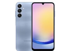 Samsung Galaxy A25 Fantasy Blue 128GB/6GB
