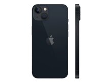 Apple iPhone 13 Midnight 256GB/4GB