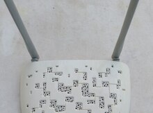 Modem "TP-link"