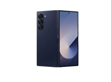 Samsung Galaxy Z Fold 6 Navy 256GB/12GB