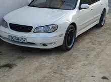 Toyota Camry, 2005 il