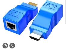 HDMI extender