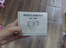 Videoqeydiyyatçı