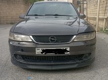 Opel Vectra, 2000 il