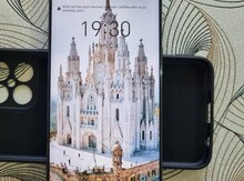 Honor 8X Blue 128GB/6GB