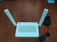 Modem "Huawei GPON 5Ghz"
