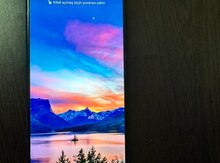 Honor 8X Blue 64GB/4GB