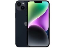 Apple iPhone 14 Midnight 128GB/6GB