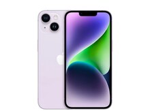 Apple iPhone 14 Purple 128GB/6GB