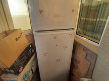 Soyuducu "Hotpoint Ariston"