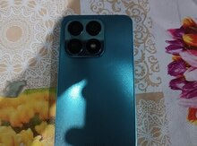 Honor X8a Cyan Lake 128GB/6GB