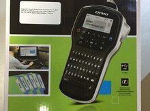 Dymo LM 280