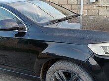 Audi Q7, 2006 il