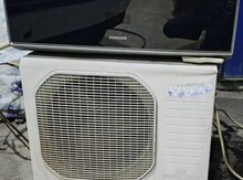 "Samsung" kondisioneri