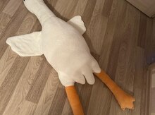 Oyuncaq ördək