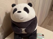 Yumşaq oyuncaq "Panda"