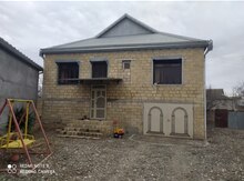 Həyət evi, Ağcabədi r.