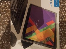 Oteeto Tab 11 Pro