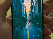 Samsung Galaxy A30s Prism Crush Black 32GB/3GB