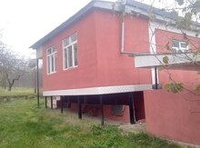 Həyət evi kirayə verilir, Quba r.
