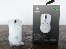 Razer Viper V2 Pro
