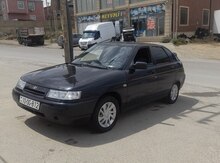 LADA (VAZ) 2112, 2005 il