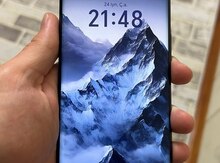 Honor X9b Midnight Black 256GB/12GB