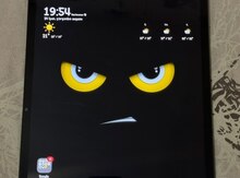 Planşet "Honor Pad 9"