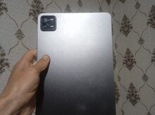 Xiaomi Pad 6 Black 256GB/8GB